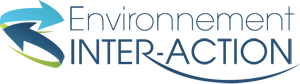 Environnement Inter-Action, Expertise en environnement, &eacute;quipements p&eacute;troliers et services sp&eacute;cialis&eacute;s